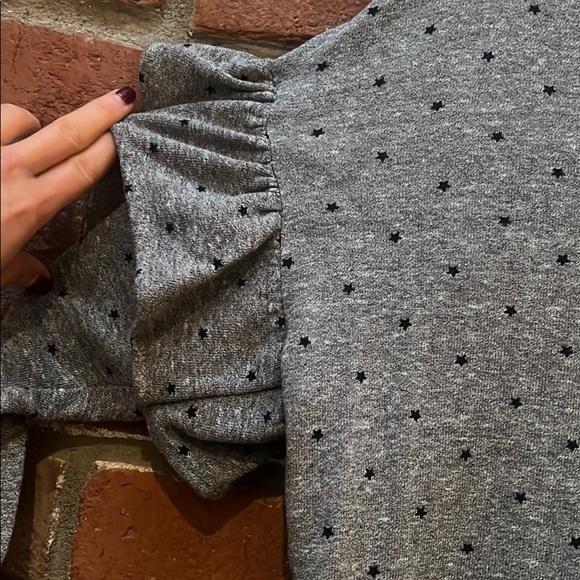 Current / Elliott top - Picture 2 of 3